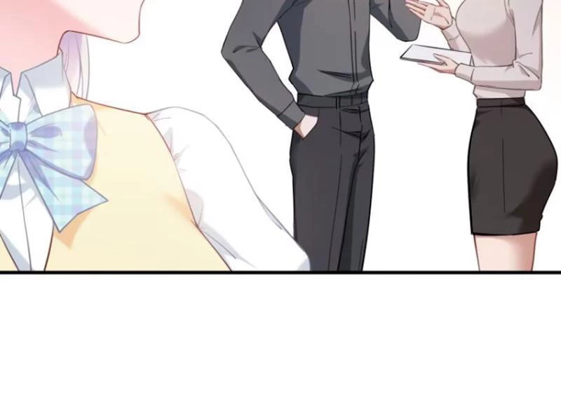 Bỏ Làm Simp Chúa, Ta Có Trong Tay Cả Tỉ Thần Hào! Chapter 137 - Trang 17