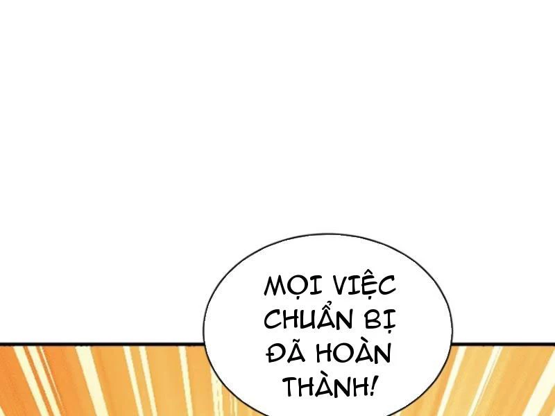Bỏ Làm Simp Chúa, Ta Có Trong Tay Cả Tỉ Thần Hào! Chapter 137 - Trang 18