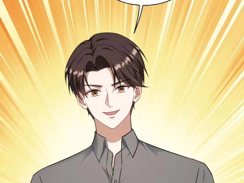 Bỏ Làm Simp Chúa, Ta Có Trong Tay Cả Tỉ Thần Hào! Chapter 137 - Trang 19