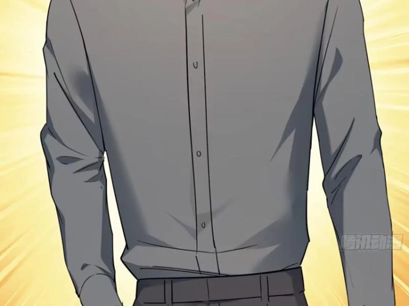 Bỏ Làm Simp Chúa, Ta Có Trong Tay Cả Tỉ Thần Hào! Chapter 137 - Trang 20