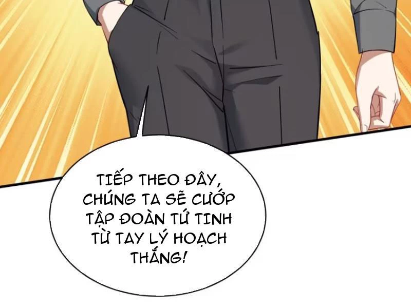 Bỏ Làm Simp Chúa, Ta Có Trong Tay Cả Tỉ Thần Hào! Chapter 137 - Trang 21