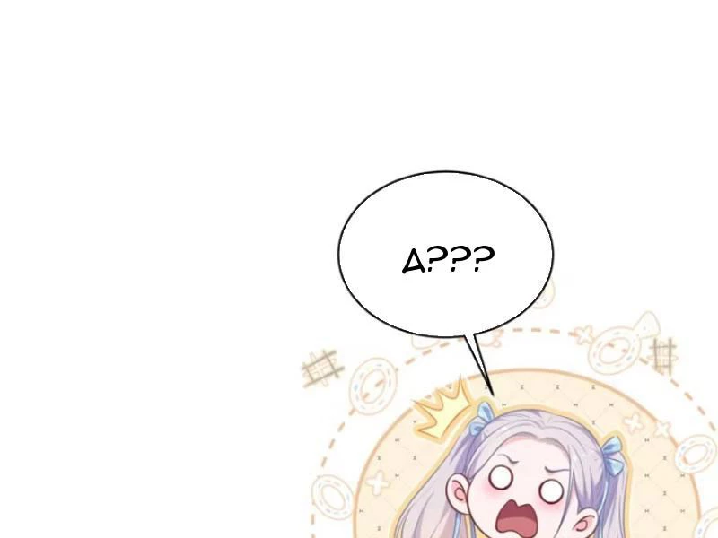 Bỏ Làm Simp Chúa, Ta Có Trong Tay Cả Tỉ Thần Hào! Chapter 137 - Trang 22