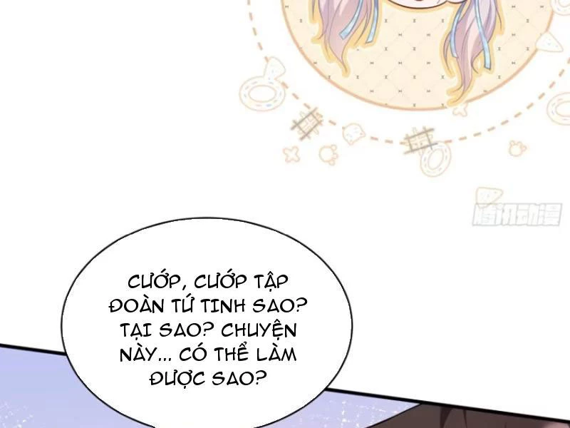 Bỏ Làm Simp Chúa, Ta Có Trong Tay Cả Tỉ Thần Hào! Chapter 137 - Trang 23