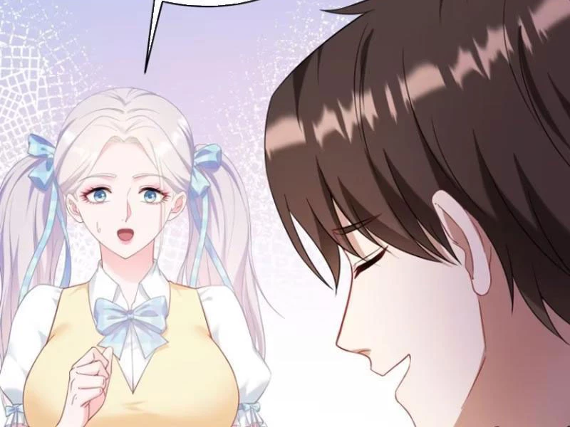 Bỏ Làm Simp Chúa, Ta Có Trong Tay Cả Tỉ Thần Hào! Chapter 137 - Trang 24