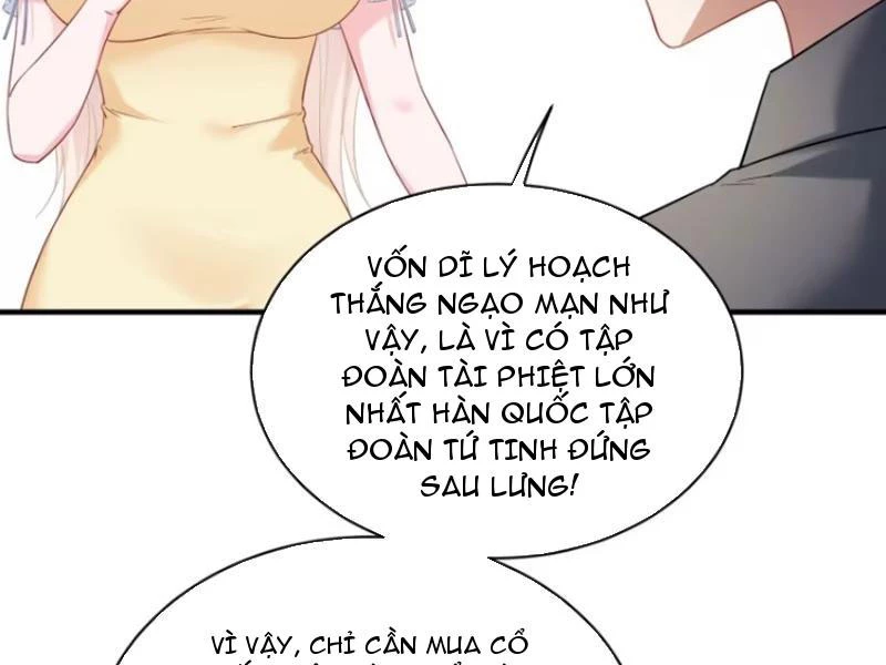 Bỏ Làm Simp Chúa, Ta Có Trong Tay Cả Tỉ Thần Hào! Chapter 137 - Trang 25