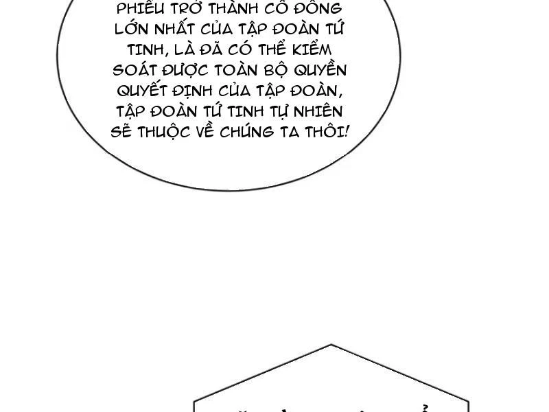 Bỏ Làm Simp Chúa, Ta Có Trong Tay Cả Tỉ Thần Hào! Chapter 137 - Trang 26