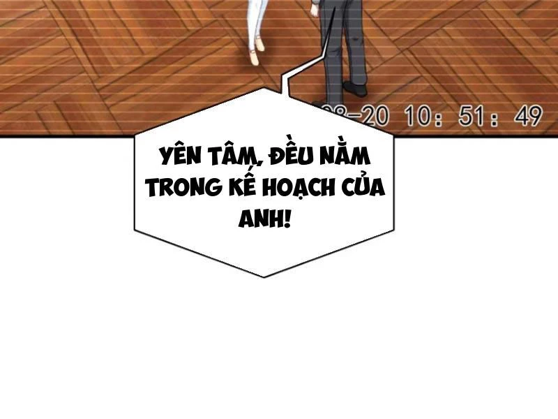 Bỏ Làm Simp Chúa, Ta Có Trong Tay Cả Tỉ Thần Hào! Chapter 137 - Trang 28