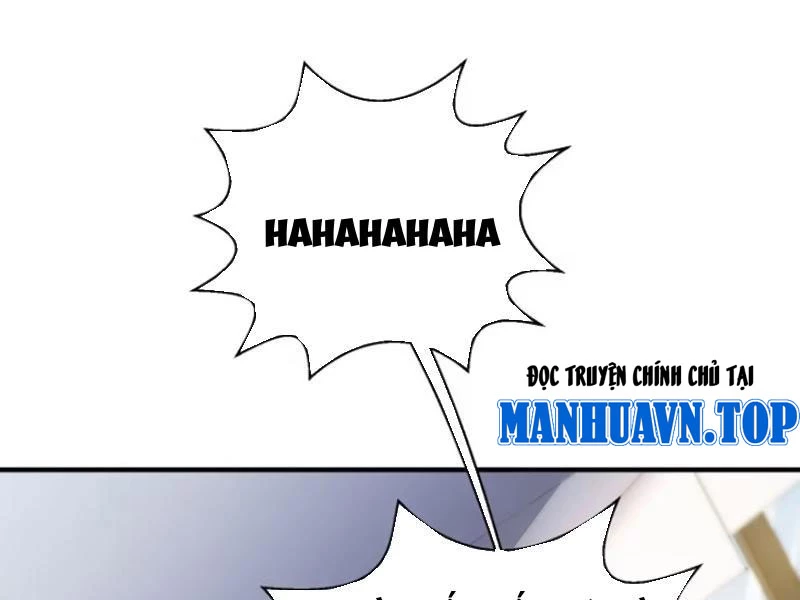Bỏ Làm Simp Chúa, Ta Có Trong Tay Cả Tỉ Thần Hào! Chapter 137 - Trang 29