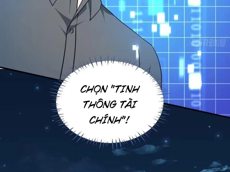 Bỏ Làm Simp Chúa, Ta Có Trong Tay Cả Tỉ Thần Hào! Chapter 137 - Trang 3