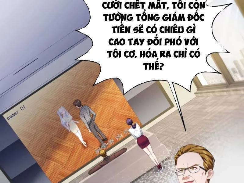 Bỏ Làm Simp Chúa, Ta Có Trong Tay Cả Tỉ Thần Hào! Chapter 137 - Trang 30