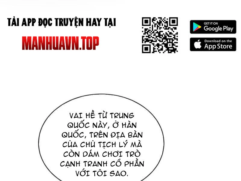 Bỏ Làm Simp Chúa, Ta Có Trong Tay Cả Tỉ Thần Hào! Chapter 137 - Trang 32