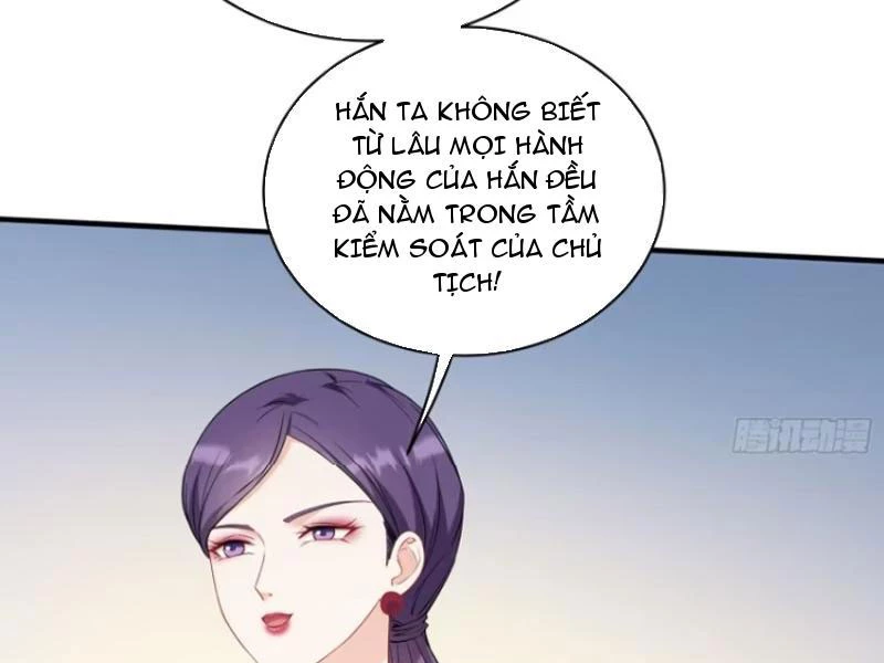 Bỏ Làm Simp Chúa, Ta Có Trong Tay Cả Tỉ Thần Hào! Chapter 137 - Trang 33