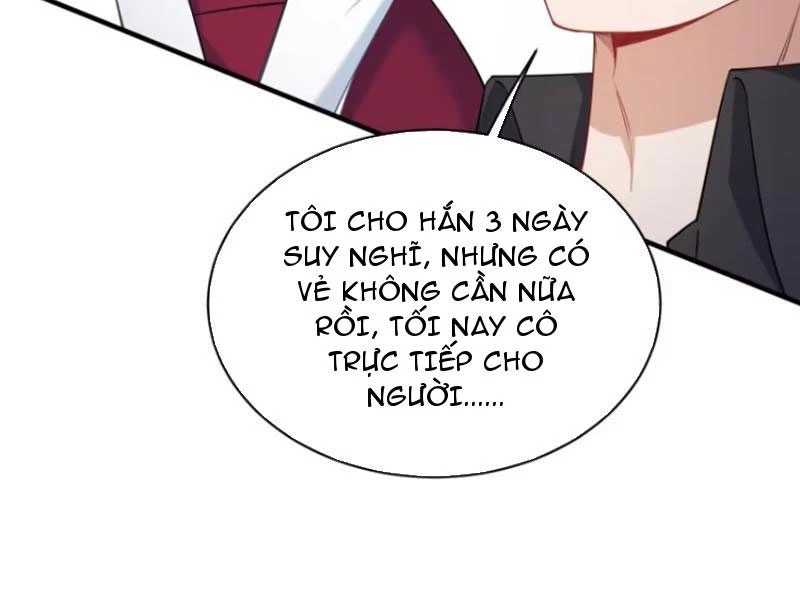 Bỏ Làm Simp Chúa, Ta Có Trong Tay Cả Tỉ Thần Hào! Chapter 137 - Trang 35