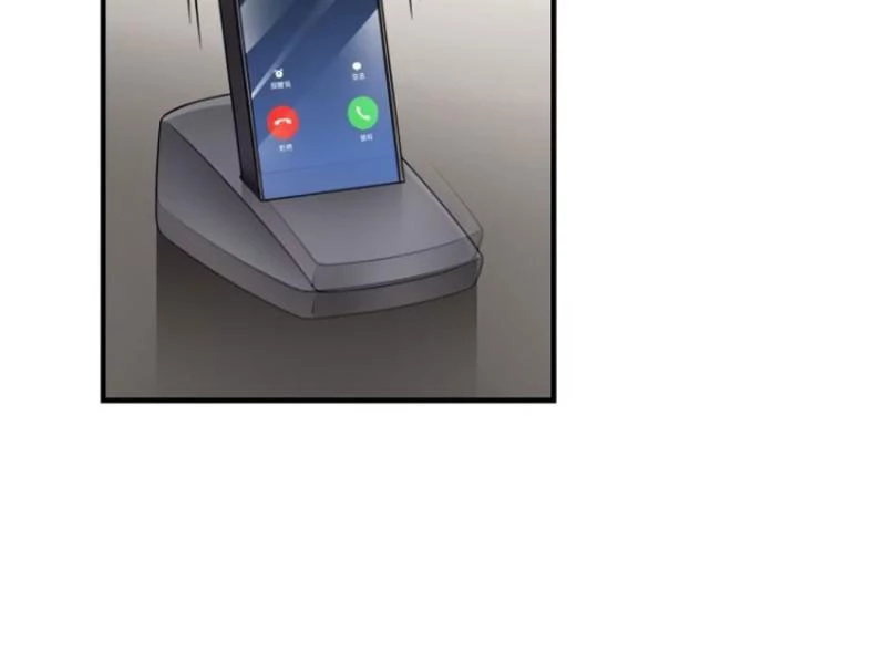 Bỏ Làm Simp Chúa, Ta Có Trong Tay Cả Tỉ Thần Hào! Chapter 137 - Trang 37
