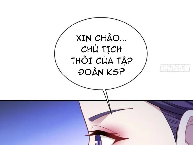 Bỏ Làm Simp Chúa, Ta Có Trong Tay Cả Tỉ Thần Hào! Chapter 137 - Trang 38