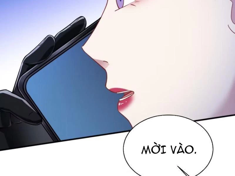 Bỏ Làm Simp Chúa, Ta Có Trong Tay Cả Tỉ Thần Hào! Chapter 137 - Trang 39