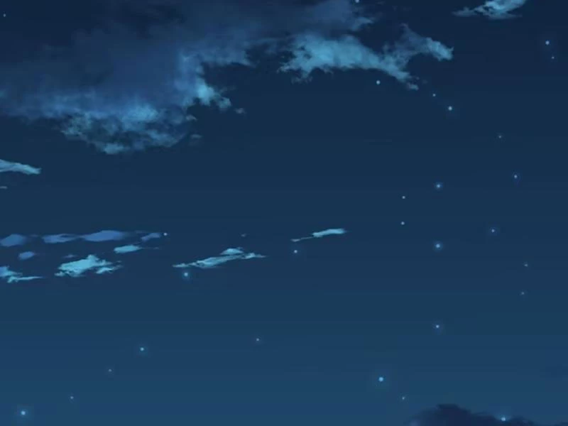 Bỏ Làm Simp Chúa, Ta Có Trong Tay Cả Tỉ Thần Hào! Chapter 137 - Trang 4