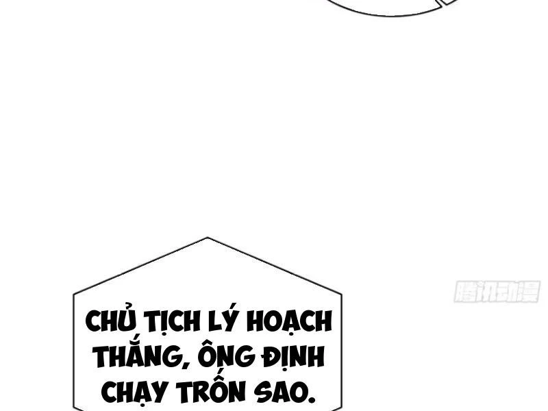 Bỏ Làm Simp Chúa, Ta Có Trong Tay Cả Tỉ Thần Hào! Chapter 137 - Trang 40