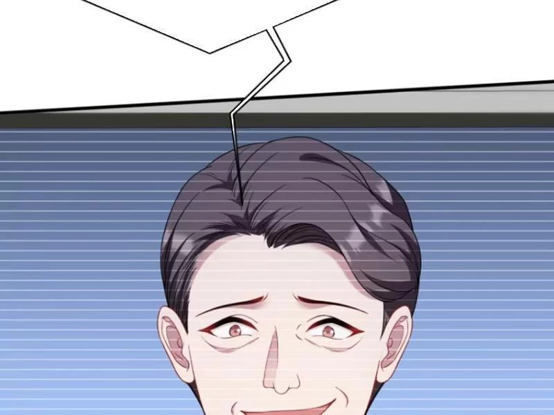 Bỏ Làm Simp Chúa, Ta Có Trong Tay Cả Tỉ Thần Hào! Chapter 137 - Trang 41