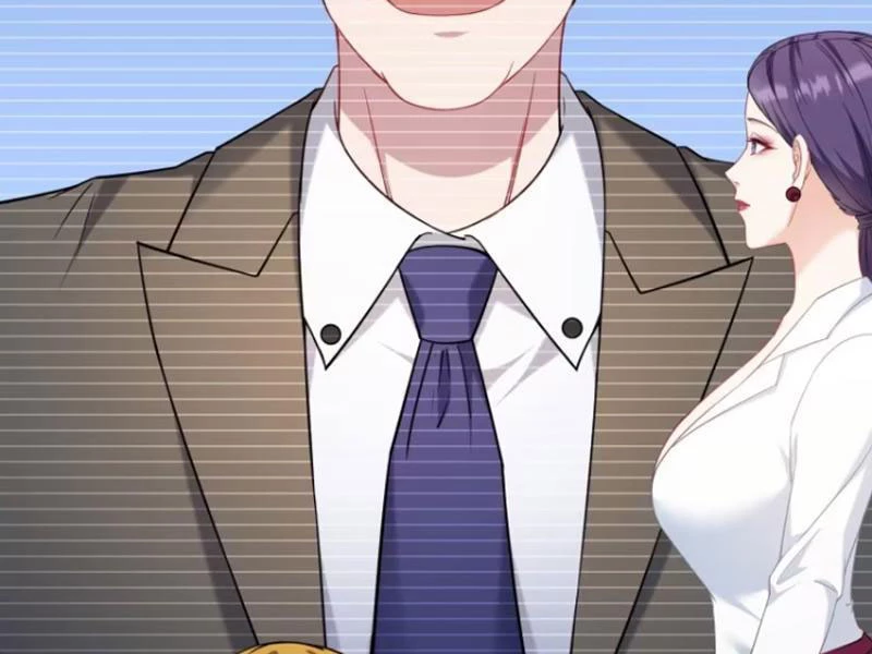 Bỏ Làm Simp Chúa, Ta Có Trong Tay Cả Tỉ Thần Hào! Chapter 137 - Trang 42