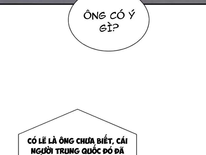 Bỏ Làm Simp Chúa, Ta Có Trong Tay Cả Tỉ Thần Hào! Chapter 137 - Trang 44