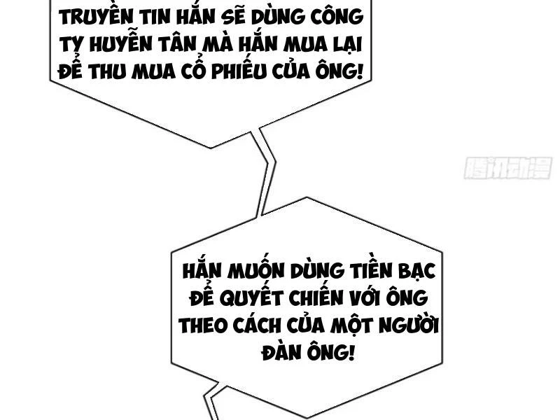 Bỏ Làm Simp Chúa, Ta Có Trong Tay Cả Tỉ Thần Hào! Chapter 137 - Trang 45