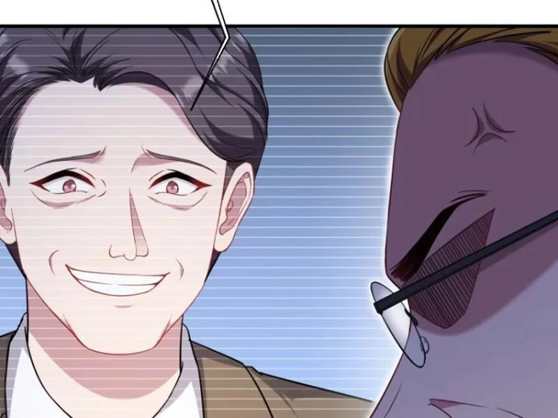 Bỏ Làm Simp Chúa, Ta Có Trong Tay Cả Tỉ Thần Hào! Chapter 137 - Trang 46