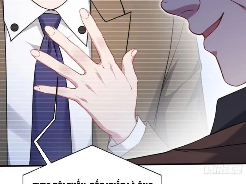 Bỏ Làm Simp Chúa, Ta Có Trong Tay Cả Tỉ Thần Hào! Chapter 137 - Trang 47