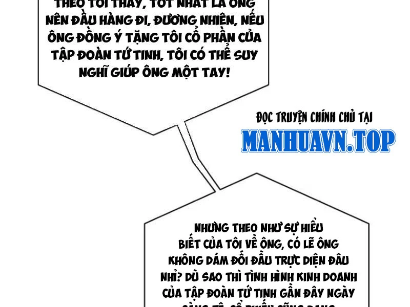 Bỏ Làm Simp Chúa, Ta Có Trong Tay Cả Tỉ Thần Hào! Chapter 137 - Trang 48