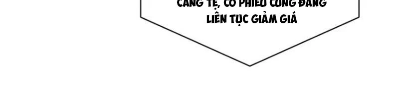 Bỏ Làm Simp Chúa, Ta Có Trong Tay Cả Tỉ Thần Hào! Chapter 137 - Trang 49