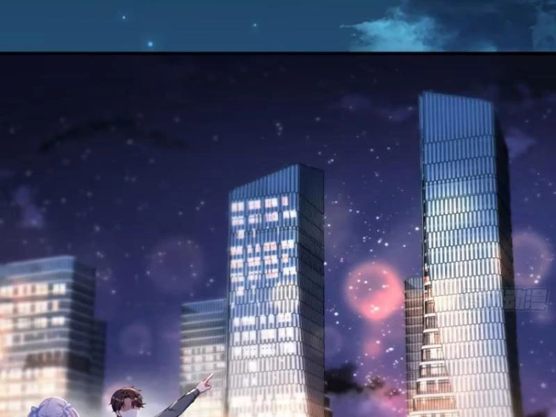 Bỏ Làm Simp Chúa, Ta Có Trong Tay Cả Tỉ Thần Hào! Chapter 137 - Trang 5