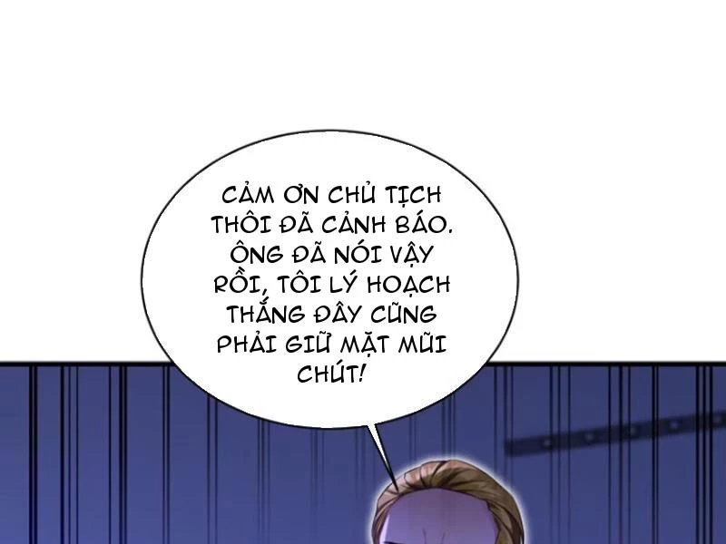 Bỏ Làm Simp Chúa, Ta Có Trong Tay Cả Tỉ Thần Hào! Chapter 137 - Trang 50
