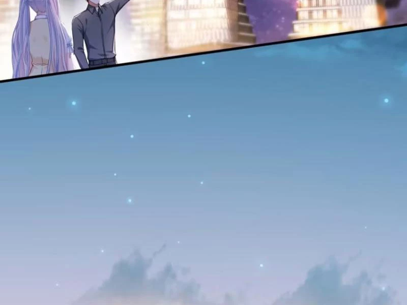 Bỏ Làm Simp Chúa, Ta Có Trong Tay Cả Tỉ Thần Hào! Chapter 137 - Trang 6