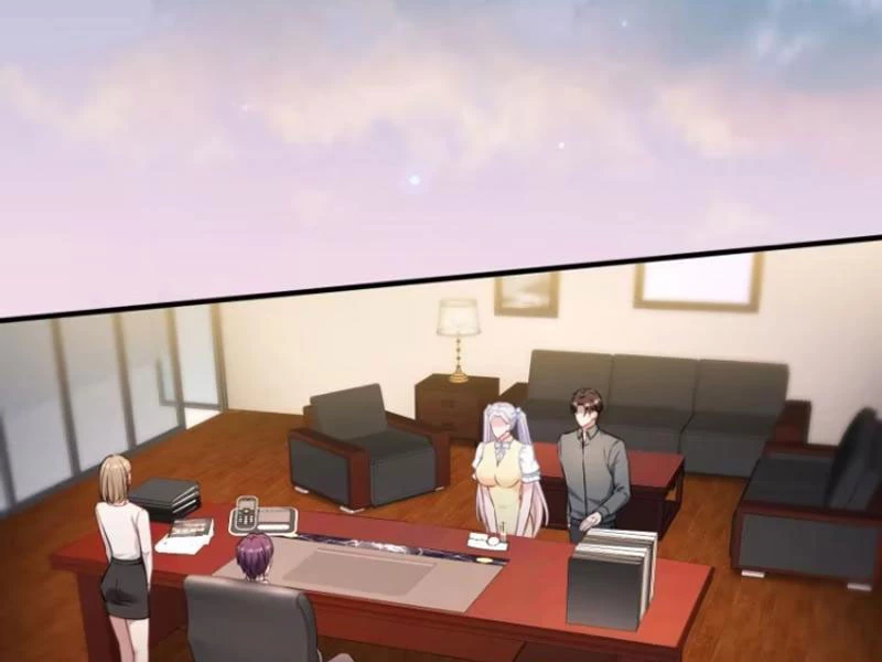 Bỏ Làm Simp Chúa, Ta Có Trong Tay Cả Tỉ Thần Hào! Chapter 137 - Trang 7