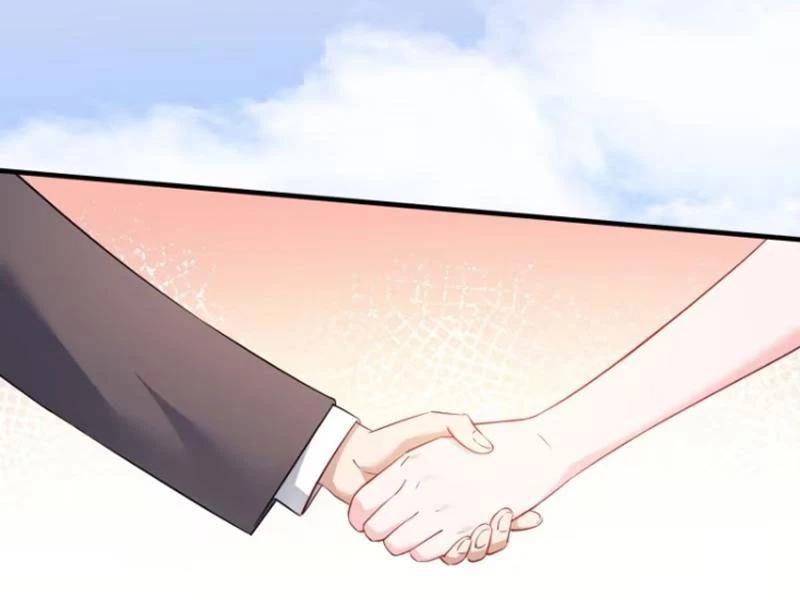 Bỏ Làm Simp Chúa, Ta Có Trong Tay Cả Tỉ Thần Hào! Chapter 137 - Trang 9