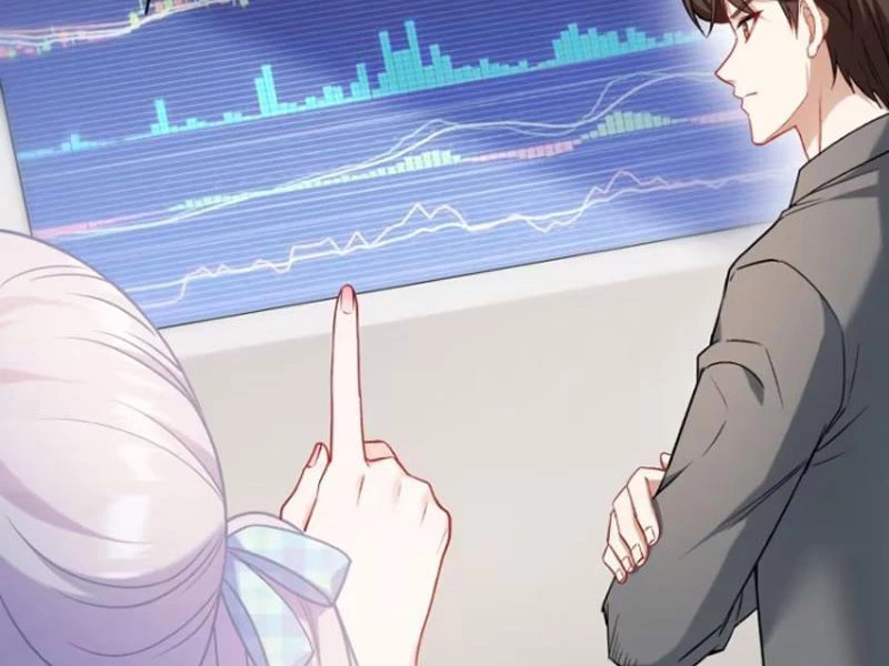 Bỏ Làm Simp Chúa, Ta Có Trong Tay Cả Tỉ Thần Hào! Chapter 138 - Trang 10