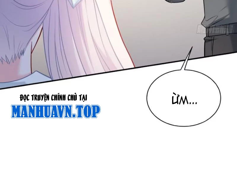 Bỏ Làm Simp Chúa, Ta Có Trong Tay Cả Tỉ Thần Hào! Chapter 138 - Trang 11