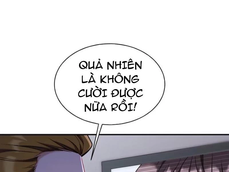 Bỏ Làm Simp Chúa, Ta Có Trong Tay Cả Tỉ Thần Hào! Chapter 138 - Trang 12