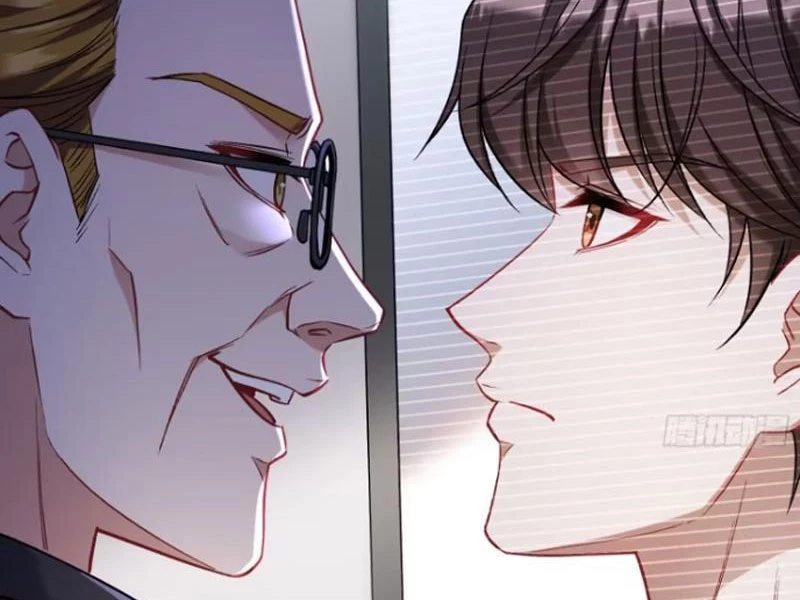 Bỏ Làm Simp Chúa, Ta Có Trong Tay Cả Tỉ Thần Hào! Chapter 138 - Trang 13