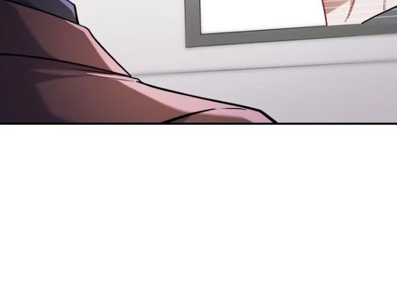 Bỏ Làm Simp Chúa, Ta Có Trong Tay Cả Tỉ Thần Hào! Chapter 138 - Trang 14