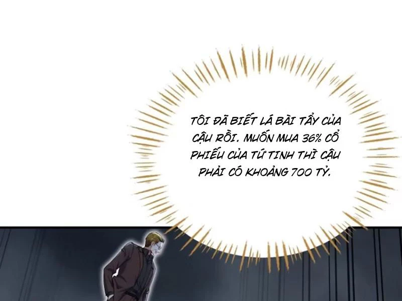 Bỏ Làm Simp Chúa, Ta Có Trong Tay Cả Tỉ Thần Hào! Chapter 138 - Trang 15