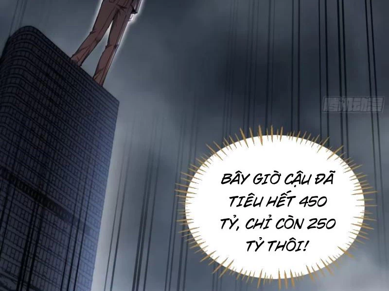 Bỏ Làm Simp Chúa, Ta Có Trong Tay Cả Tỉ Thần Hào! Chapter 138 - Trang 16