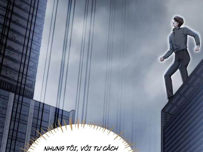 Bỏ Làm Simp Chúa, Ta Có Trong Tay Cả Tỉ Thần Hào! Chapter 138 - Trang 17