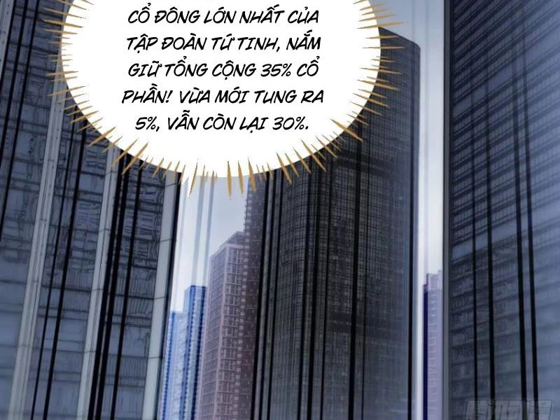 Bỏ Làm Simp Chúa, Ta Có Trong Tay Cả Tỉ Thần Hào! Chapter 138 - Trang 18