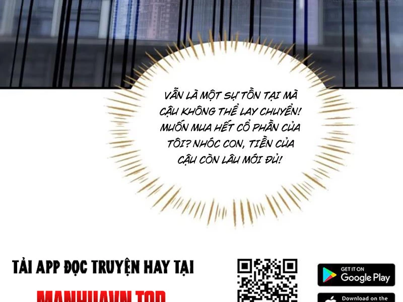 Bỏ Làm Simp Chúa, Ta Có Trong Tay Cả Tỉ Thần Hào! Chapter 138 - Trang 19