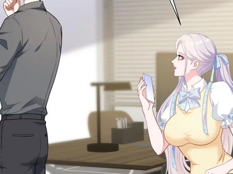 Bỏ Làm Simp Chúa, Ta Có Trong Tay Cả Tỉ Thần Hào! Chapter 138 - Trang 2