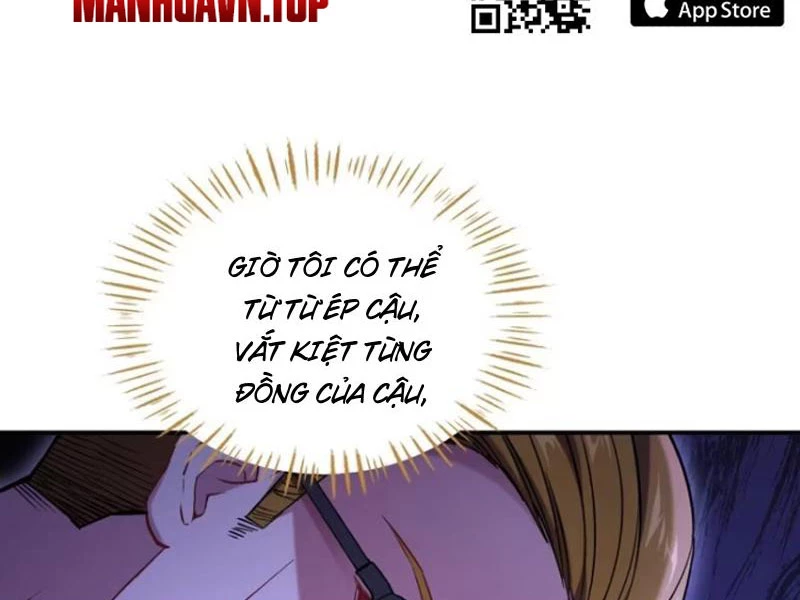 Bỏ Làm Simp Chúa, Ta Có Trong Tay Cả Tỉ Thần Hào! Chapter 138 - Trang 20