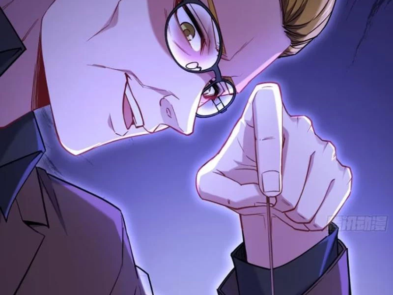 Bỏ Làm Simp Chúa, Ta Có Trong Tay Cả Tỉ Thần Hào! Chapter 138 - Trang 21
