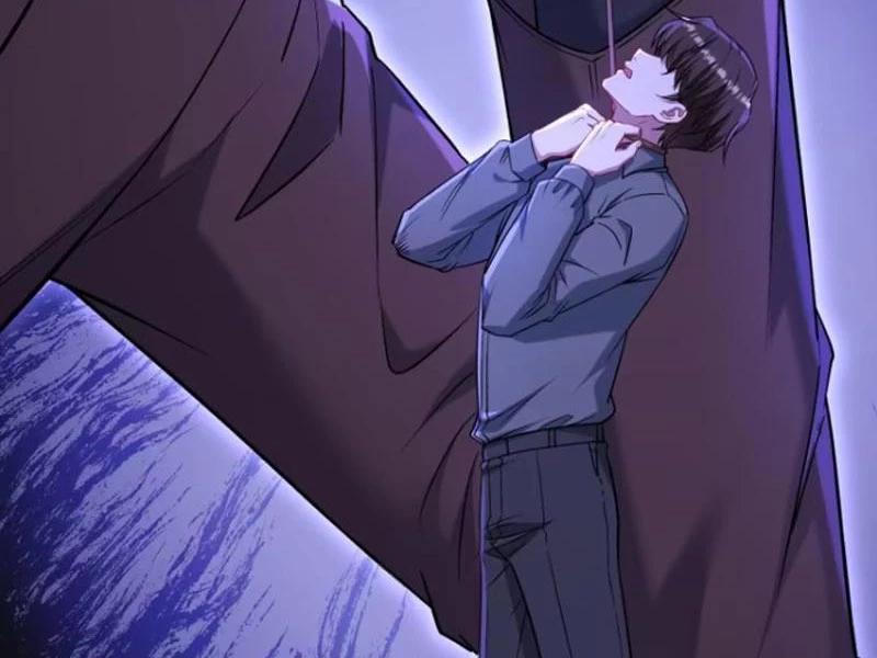 Bỏ Làm Simp Chúa, Ta Có Trong Tay Cả Tỉ Thần Hào! Chapter 138 - Trang 22