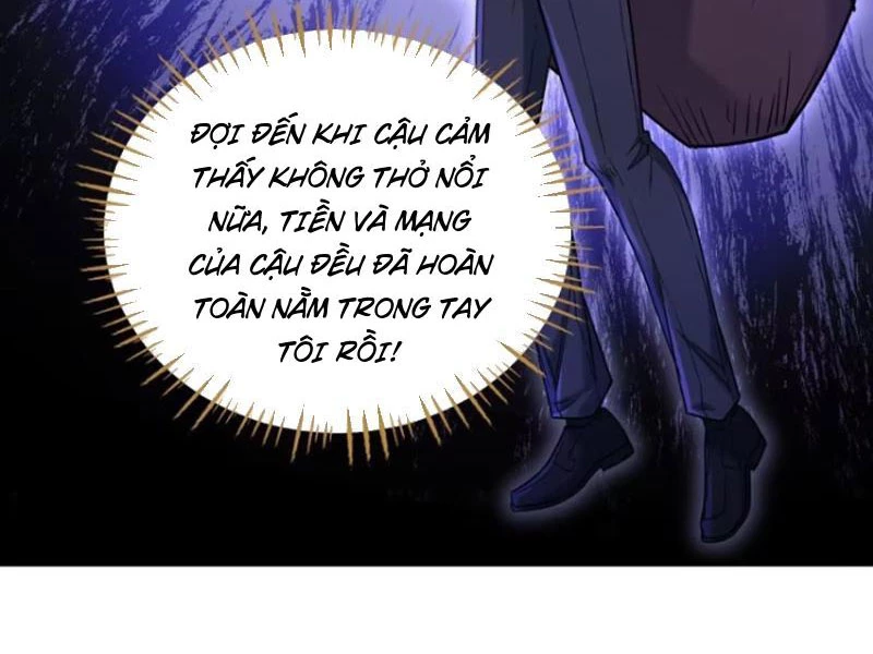 Bỏ Làm Simp Chúa, Ta Có Trong Tay Cả Tỉ Thần Hào! Chapter 138 - Trang 23